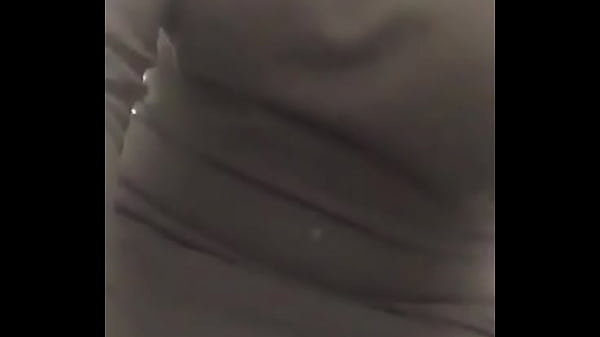 Hottest blonde wife ever
