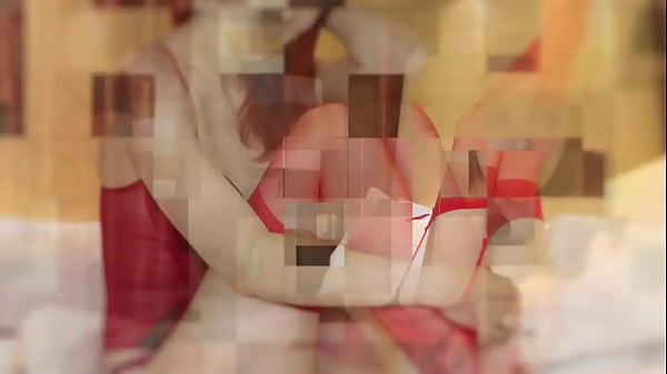 Skinny British Redhead Gets Fucked And Swallows Cum In Her Uniform
