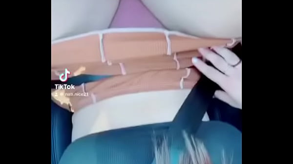 La Bella NATINICE