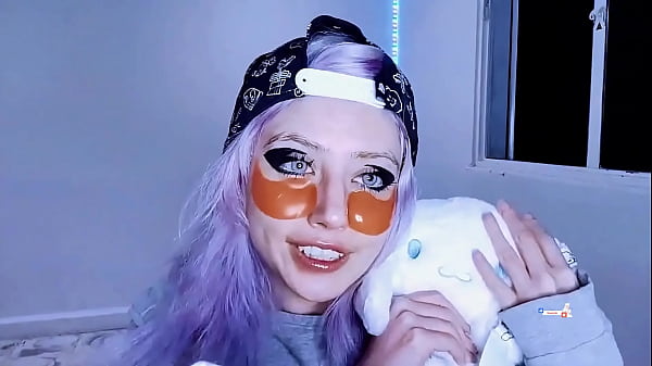 Skin Care – Review Cinnamon Roll